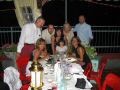 compleanno giulia 3 luglio 2004 029_thumb.jpg